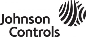 black_white_jci-logo