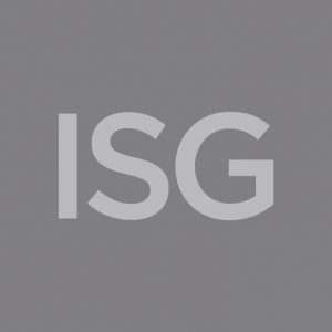 ISGicon full reverse