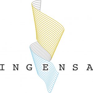 Ingensa Logo_CMYK