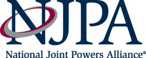 NJPA_cmyk_for print