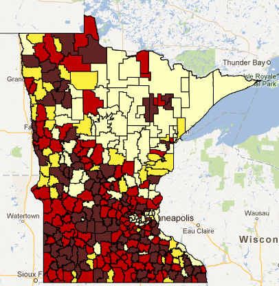 Map_SF 453