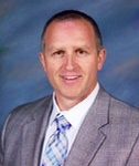 Todd Holthaus
