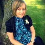 Heather McLagan