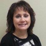 Karen Jacobson