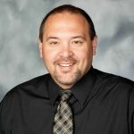Scott Vedbraaten