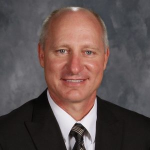 Dennis Laumeyer