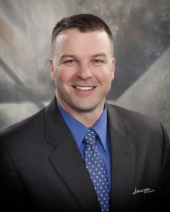 Jeremy Kovash