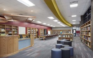 KA - Pine Island Elementary School