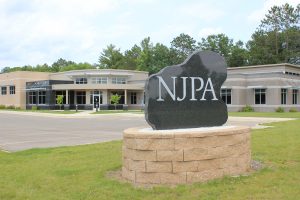 NJPA Exterior Building 059