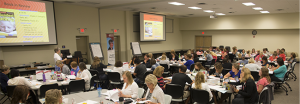 NJPA Training