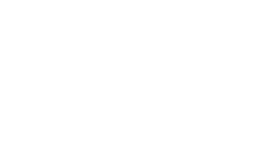 Voice For Great Minnesota Education